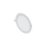 Cata 15w Slim Led Spot Panel Sıva Altı Trafolu 6500k BEYAZ ct-5148