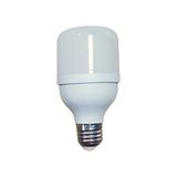 Cata 15W Torch LED Ampul Beyaz Işık 6400K E27 CT-4329 1 Adet