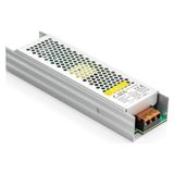 Cata 17 Amper 200 W Led Şerit Trafosu 220 V Güç Kaynağı Özellikli Alüminyum Tasarım