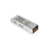 Cata 17 Amper 200W Slim Şerit LED Trafosu CT-2675