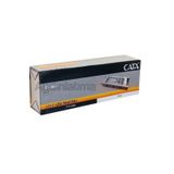Cata 17 Amper Şerit Led Trafosu 1 Adet Ct 2561