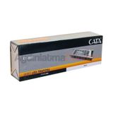 Cata 17 Amper Şerit Led Trafosu 3 Adet Ct 2561