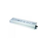CATA 17A DIŞ MEKAN LED TRAFOSU (200w)