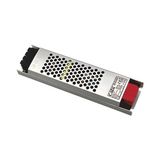 Cata 17A Süper Slim Fansız LED Trafosu 200W 12V Güçlü ve Enerji Tasarruflu Özellikler
