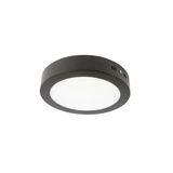 Cata 18 Watt Sıva Üstü Silindir Led Panel Armatür Ct-5235 6400 K (Beyaz Işık)