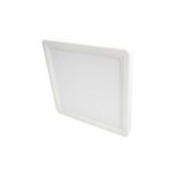 Cata 18W Günışığı Beyaz Kasa Sıva Üstü Led Panel