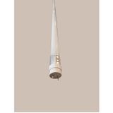 Cata 18W Led Floresan Ampul Beyaz 6400K 2000L G13 Duy 220V Ip20