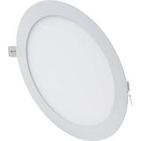 Cata 18W LED Panel Armatür Günışığı 3200K Kare Sıva Altı CT-5169 - Beyaz