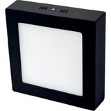 Cata 18W Sıvaüstü LED Armatür Beyaz