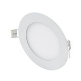 Cata 18W Slim Ct-5149-B/Ct-5169-B Beyaz Panel