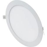 CATA 18W YUVARLAK LED PANEL SPOT 6500K BEYAZ