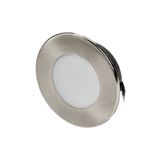 Cata 1w Cob Ledli Mobil Spot-cata Ct-5209 1w Neptün Led Mobil Spot Gün Işığı