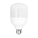 Cata 2 Ad 15W LED Ampul E27 Beyaz Işık 1500 Lümen (100W Eşdeğer)