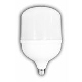 Cata 2 Adet CATA CT 4328 65W Led Ampul E27 Duy 6400K Beyaz Işık