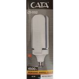 Cata ( 2 Adet ) Ct-1152 42w 3 Kollu Pervane Ampul
