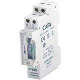 Cata 2 Amper Sigorta