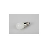 Cata 2 Watt 140 Lümen E14 Duylu Beyaz Işık 220 Volt Geniş Açı LED Kapsül Ampul (CT-4261)