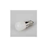 Cata 2 Watt 140 Lümen E14 Duylu Gün Işığı 220 Volt Geniş Açı Led Kapsül Ampul (ct-4261)
