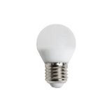 Cata 20 Adet Ct 4232 Cata 4W LED Ampul Beyaz Işık 6400K E27 Duy