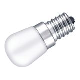 Cata 20 Adetct 4261 Cata 2W Buzdolabı LED Ampul Günışığı 3000K