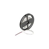 Cata 20 Metre Ct 4535 Cata 1700 Lm Şerit Led Beyaz Işık