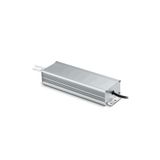Cata 200 W 17 Amper 12 V Kapalı Led Trafosu - Dış Mekan - Ct-2593a