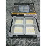 Cata 200 Watt Solar El Projektörü