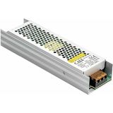 Cata 200W 12V Led Trafosu Esnek Tasarım Yüksek Parlaklık Özellikleriyle