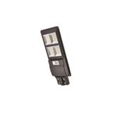Cata 200w Kumandalı Solar Güneş Enerjili Sokak Armatürü Ct-4640