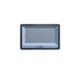 Cata 200W PLATINUM LED PROJEKTÖR BEYAZ 6500K CT-4663
