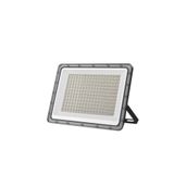 Cata 200w Slim Led Projektör(BEYAZ) CT-4663B