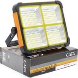 Cata 200W Solar LED Projektör - 200 W