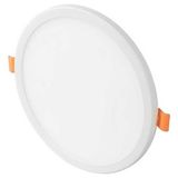 Cata 20W Plus Led Panel Armatür Beyaz Işık