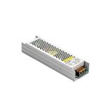 Cata 21 Amper 250W Fansız Slim Şerit Led Trafosu Ct-2577, CT-2577_297