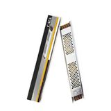 Cata 21 Amper Şerit Led Trafosu Slım Ct-2677 12 Volt