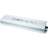Cata 21A Dış Mekan Led Trafosu (250W)