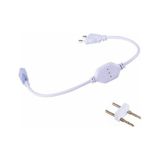 Cata 220 V Neon Şerit Led Fişi