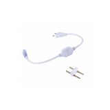 Cata 220 V Şerit Led Fişi