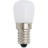 Cata 220V CT-4261 2W E-14 Buzdolabı Ampulü Günışığı Beyaz Renk Sıcaklığı ile Enerji Tasarruflu - 1 - 10 W