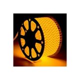 Cata 220V DIŞ MEKAN ŞERİT LED (AMBER)