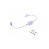 Cata 220V Neon Led Fişi