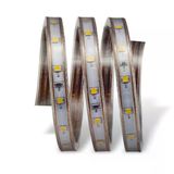 Cata 220V Şerit Led Dış Mekan 220V Ct-4556 Amber Vitrin