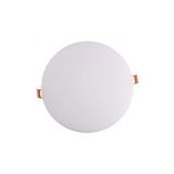 Cata 22W X-Plus Slim Led Beyaz Panel Armatür