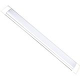 Cata 2474 Gold Alüminyum Kasa 60 cm 6400K Led Bant Armatür