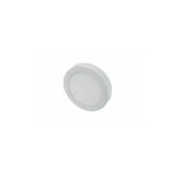 Cata 24W Sıva Üstü Yuvarlak Günışığı Led Panel Armatür