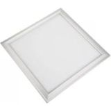 Cata 25 W 30X30 Klipin Panel LED Armatür 3200K Sarı Işık 5286G
