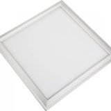 Cata 25 W Clıp-In Led Panel 30X30 Beyaz (Ct-5286)