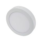 Cata 25 Watt Sıva Üstü Damla Led Tavan Armatür Beyaz Ct-5271b Çok Renkli