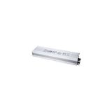 Cata 250 Watt 220 Volt 21 Amper %100 Bakır Dış Mekan Şerit LED Trafo (CT-2594)