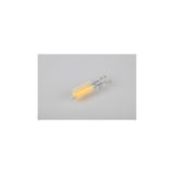 Cata 2,5w 220v Led Kapsül Ampül Beyaz Ct-4221 (5 Adet)